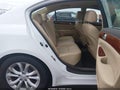 2012 Hyundai Genesis — photo 8 of 19 | VIN KMHGC4DD0CU181958