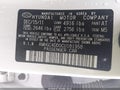 2012 Hyundai Genesis — photo 9 of 19 | VIN KMHGC4DD0CU181958