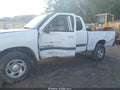 2006 Toyota Tundra — photo 6 of 11 | VIN 5TBRU34196S477265