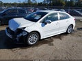 2022 Toyota Corolla — photo 2 of 16 | VIN JTDVPMAE2N3027659