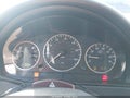 2004 Mercedes-Benz ML-Class — photo 7 of 11 | VIN 4JGAB75E14A502278