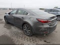 2018 Mazda 6 — photo 3 of 17 | VIN JM1GL1VM3J1326779
