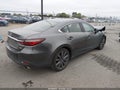 2018 Mazda 6 — photo 4 of 17 | VIN JM1GL1VM3J1326779