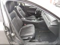 2018 Mazda 6 — photo 5 of 17 | VIN JM1GL1VM3J1326779