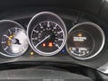 2018 Mazda 6 — photo 7 of 17 | VIN JM1GL1VM3J1326779