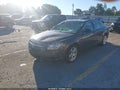 2012 Chevrolet Malibu — photo 2 of 16 | VIN 1G1ZB5E03CF245070