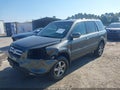 2007 Honda Pilot — photo 2 of 15 | VIN 5FNYF18537B002280