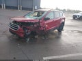 2019 Ford Escape — photo 2 of 11 | VIN 1FMCU9GD3KUC39824