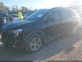 2018 GMC Terrain — photo 2 of 21 | VIN 3GKALMEV6JL201983