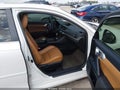 2012 Lexus CT 200h — photo 5 of 16 | VIN JTHKD5BH1C2088352