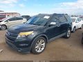 2011 Ford Explorer — photo 2 of 11 | VIN 1FMHK8F82BGA32723