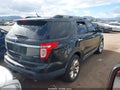 2011 Ford Explorer — photo 4 of 11 | VIN 1FMHK8F82BGA32723