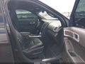 2011 Ford Explorer — photo 5 of 11 | VIN 1FMHK8F82BGA32723