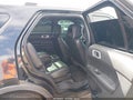 2011 Ford Explorer — photo 8 of 11 | VIN 1FMHK8F82BGA32723