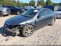 2004 Acura TSX — photo 2 of 16 | VIN JH4CL96854C038333