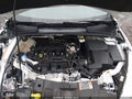 2017 Ford Focus — photo 10 of 15 | VIN 1FADP3F28HL265692