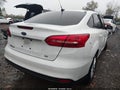 2017 Ford Focus — photo 4 of 15 | VIN 1FADP3F28HL265692