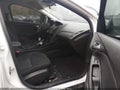 2017 Ford Focus — photo 5 of 15 | VIN 1FADP3F28HL265692