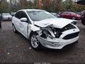 2017 Ford Focus — photo 6 of 15 | VIN 1FADP3F28HL265692