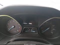 2017 Ford Focus — photo 7 of 15 | VIN 1FADP3F28HL265692