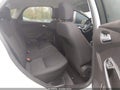 2017 Ford Focus — photo 8 of 15 | VIN 1FADP3F28HL265692