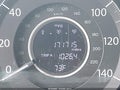 2013 Honda CR-V — photo 15 of 16 | VIN 2HKRM4H39DH643151