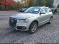 2013 Audi Q5 — photo 2 of 16 | VIN WA1DGAFP0DA044761