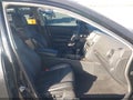 2011 Nissan Maxima — photo 5 of 11 | VIN 1N4AA5AP2BC800025