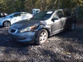 2008 Honda Accord — photo 2 of 16 | VIN JHMCP26478C054161