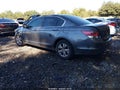 2008 Honda Accord — photo 3 of 16 | VIN JHMCP26478C054161