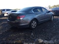 2008 Honda Accord — photo 4 of 16 | VIN JHMCP26478C054161
