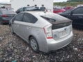 2010 Toyota Prius — photo 3 of 11 | VIN JTDKN3DU9A0108241