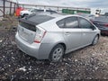 2010 Toyota Prius — photo 4 of 11 | VIN JTDKN3DU9A0108241