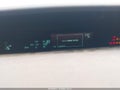 2010 Toyota Prius — photo 7 of 11 | VIN JTDKN3DU9A0108241