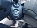 2009 Honda Accord — photo 11 of 11 | VIN 1HGCP26309A100713