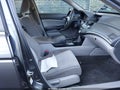 2009 Honda Accord — photo 5 of 11 | VIN 1HGCP26309A100713
