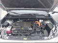 2022 Toyota RAV4 Hybrid — photo 10 of 16 | VIN 4T3RWRFV7NU074631