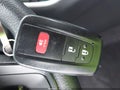 2022 Toyota RAV4 Hybrid — photo 11 of 16 | VIN 4T3RWRFV7NU074631
