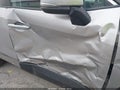 2022 Toyota RAV4 Hybrid — photo 6 of 16 | VIN 4T3RWRFV7NU074631