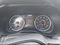 2022 Toyota RAV4 Hybrid — photo 7 of 16 | VIN 4T3RWRFV7NU074631