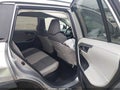 2022 Toyota RAV4 Hybrid — photo 8 of 16 | VIN 4T3RWRFV7NU074631