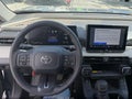 2026 Toyota RAV4 — photo 11 of 14 | VIN 2T36DRBV2TC001048