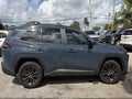 2026 Toyota RAV4 — photo 14 of 14 | VIN 2T36DRBV2TC001048