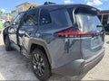 2026 Toyota RAV4 — photo 3 of 14 | VIN 2T36DRBV2TC001048