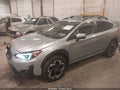 2022 Subaru Crosstrek — photo 2 of 16 | VIN JF2GTHMCXN8205764