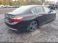 2017 Honda Accord — photo 4 of 17 | VIN 1HGCR2F61HA240563