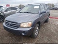 2005 Toyota Highlander — photo 2 of 16 | VIN JTEEP21AX50074341