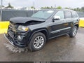 2016 Jeep Grand Cherokee — photo 2 of 16 | VIN 1C4RJEBG7GC336104