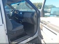 2008 Ford F-250 — photo 5 of 16 | VIN 1FTSX21R58EE31350