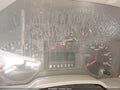 2008 Ford F-250 — photo 7 of 16 | VIN 1FTSX21R58EE31350
